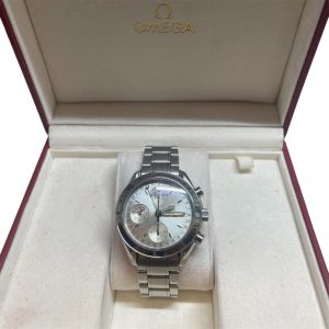 OMEGA　オメガ　スピードマスター　腕時計